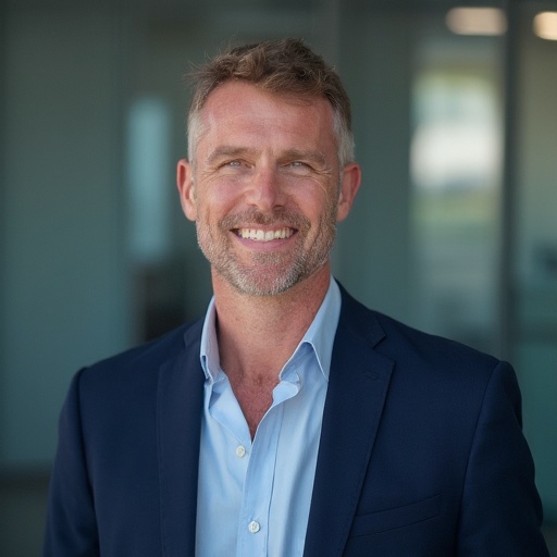 Liam Hargreaves — Best Online Casinos NZ expert