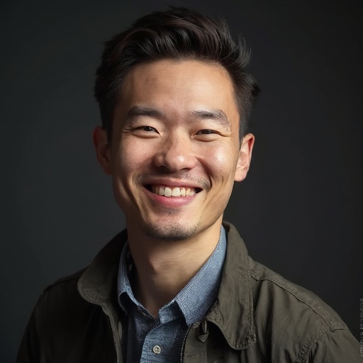 Jayden Koroheke — Best Online Casinos NZ reviewer